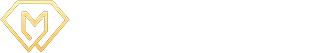 One Million Team