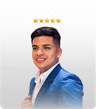 Marco Ramírez