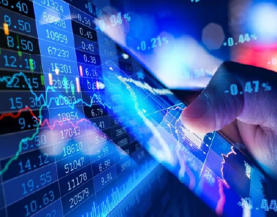 Curso Básico de forex