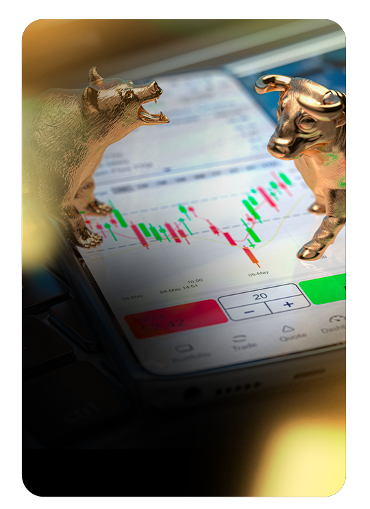 XAUUSD con Kristijan Stavreski