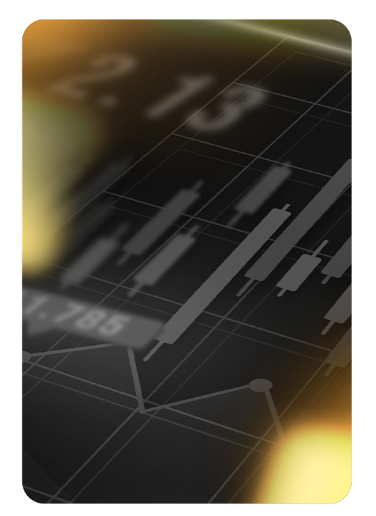 SCALPING FOREX con Ricardo Paz