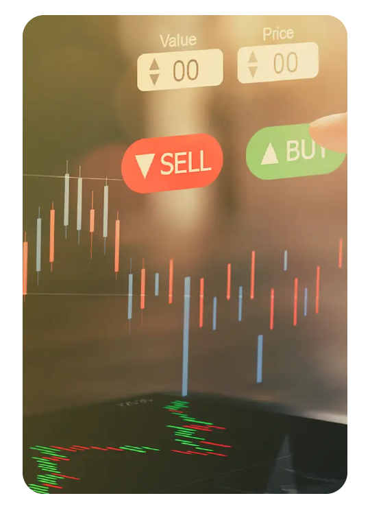 Copy trading - Automaticos