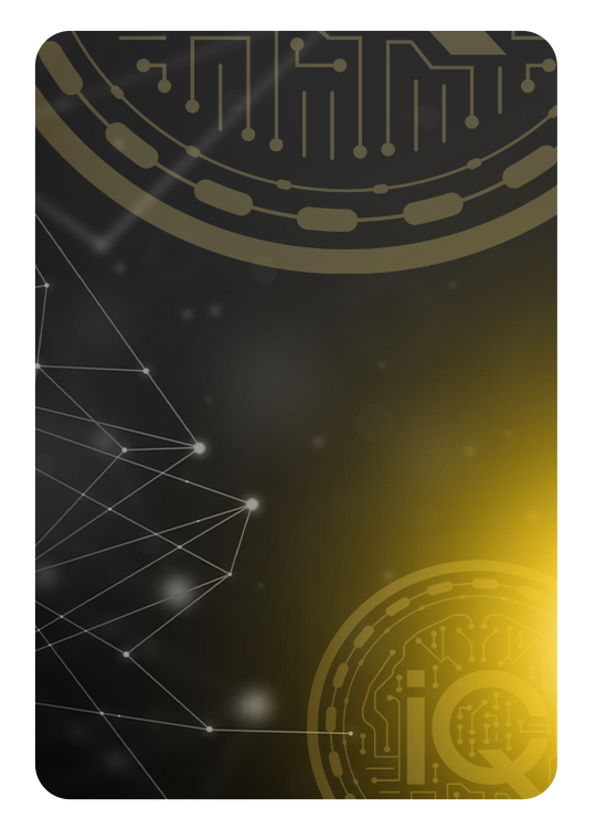 Configura tu herramienta Swipe To Trade