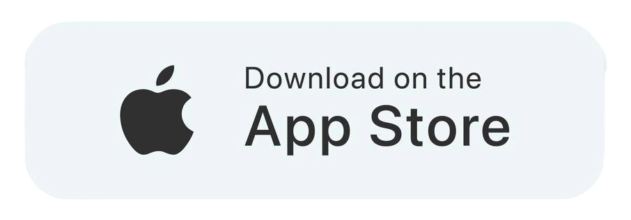 App Store