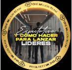 Expectativa y cómo hacer para Lanzar lideres