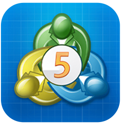 Metatrader 5