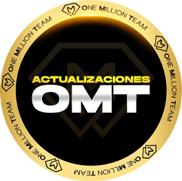 📢 Canal de Actualizaciones 