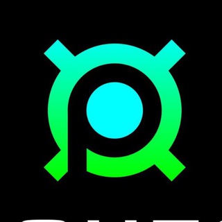 📢 Canal de RECOMENDACIONES PLOUTOS EQUIPO ANA FRANCO