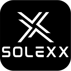 Solexx
