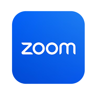 Zoom