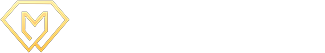 One Million Team