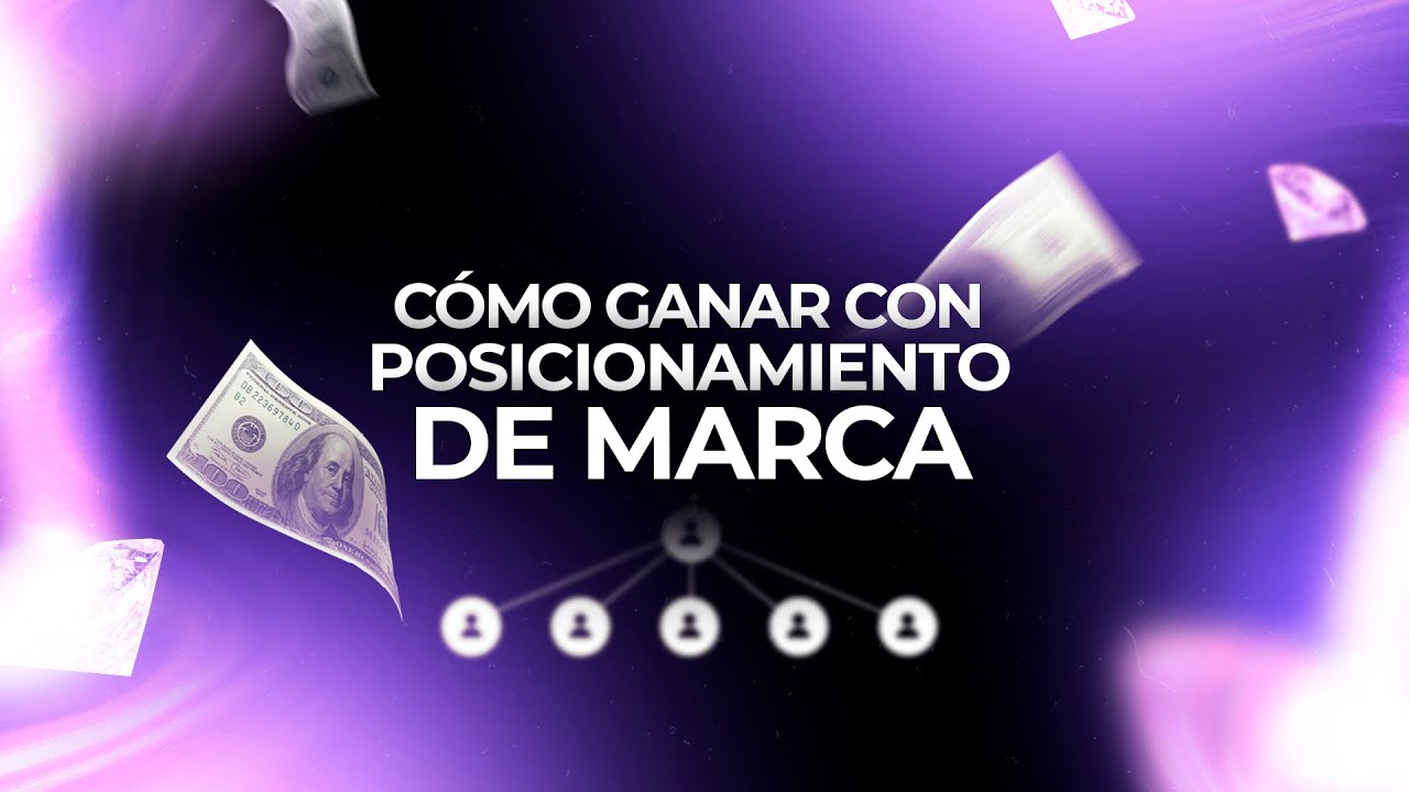 Mi negocio explicado